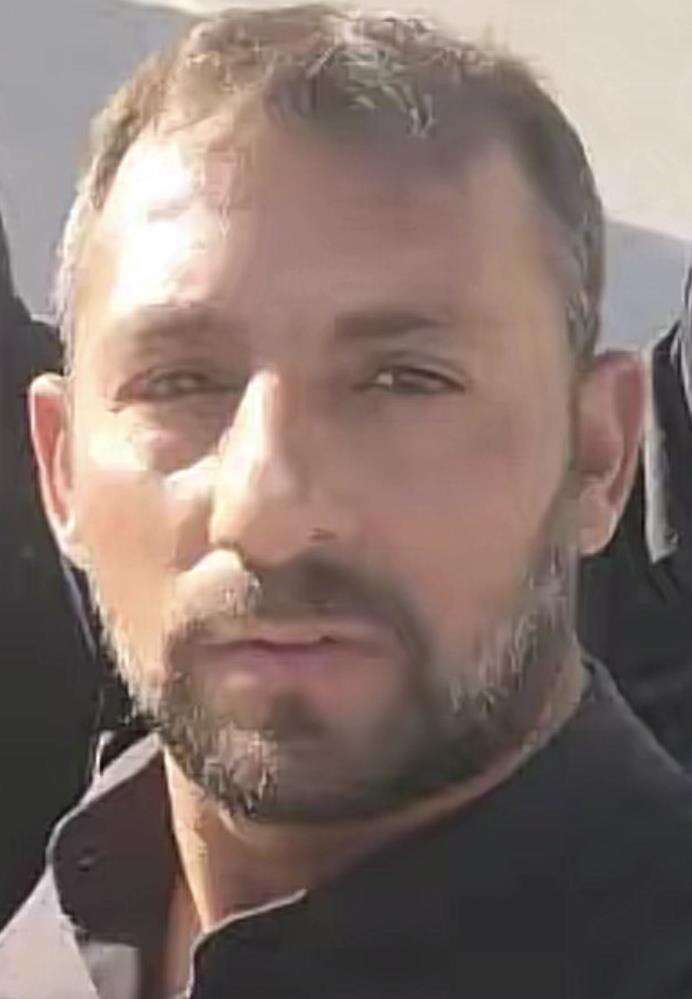 Pazarcının öldürüldüğü yasak aşk cinayetinde, 3 isim adliyeye sevk edildi 11